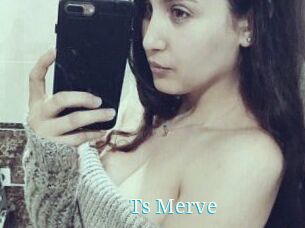 Ts_Merve