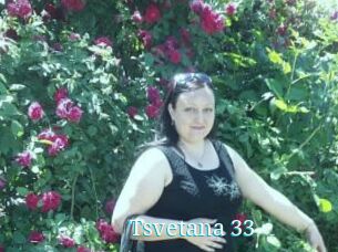 Tsvetana_33