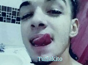 Tuflakito