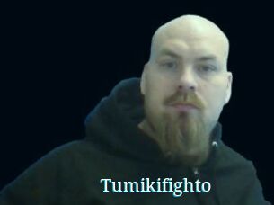 Tumikifighto