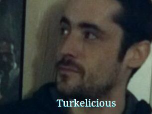 Turkelicious