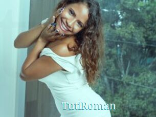TutiRoman