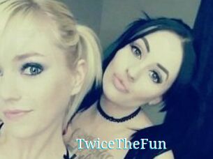 Twice_The_Fun