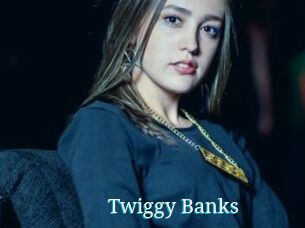 Twiggy_Banks