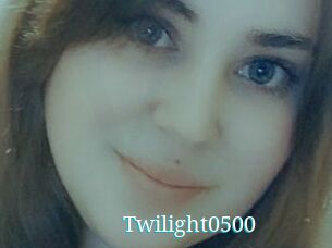 Twilight0500