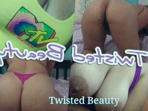 Twisted_Beauty