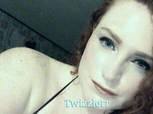 Twizzlerr