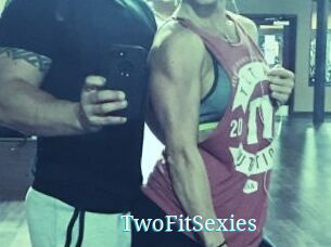 TwoFitSexies