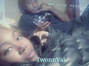 TwonnVal