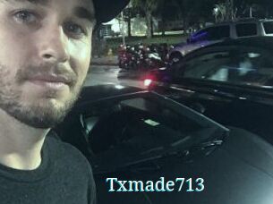 Txmade713