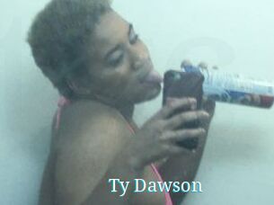 Ty_Dawson