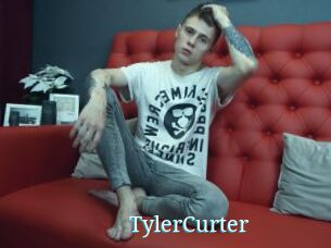 TylerCurter