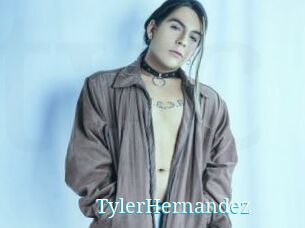 TylerHernandez