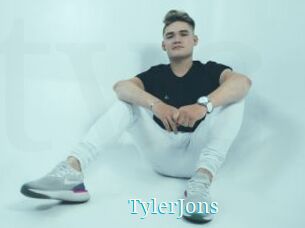 TylerJons