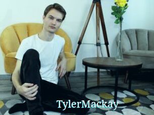 TylerMackay