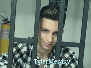 TylerMeraky