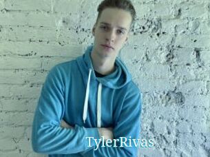 TylerRivas