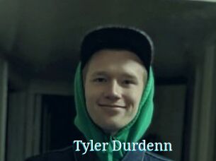 Tyler_Durdenn