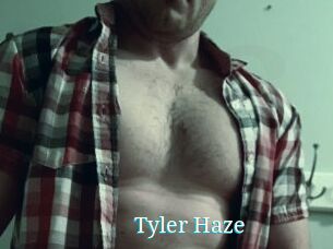 Tyler_Haze