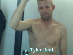 Tyler_Reid