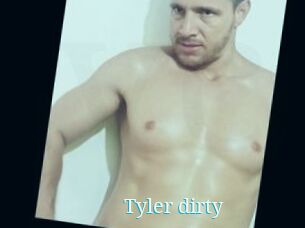 Tyler_dirty