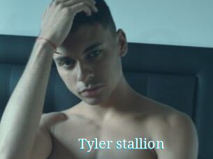 Tyler_stallion