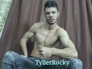 TyllerRocky