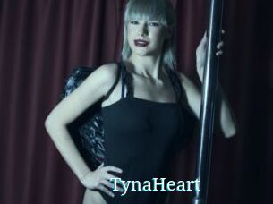 TynaHeart