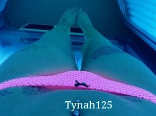 Tynah125