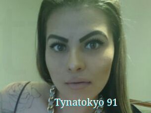 Tynatokyo_91