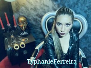 TyphanieFerreira