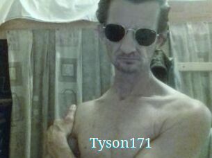 Tyson171