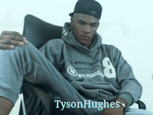 TysonHughes