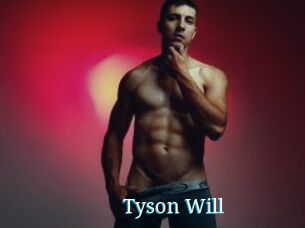 Tyson_Will