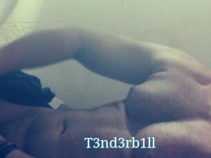 T3nd3rb1ll