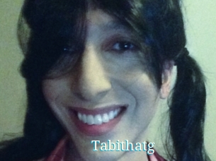 Tabithatg