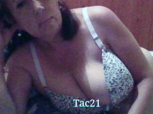 Tac21