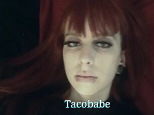 Tacobabe
