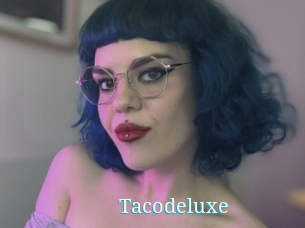 Tacodeluxe
