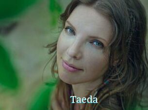 Taeda