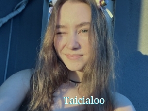 Taicialoo