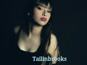 Tailinbrooks