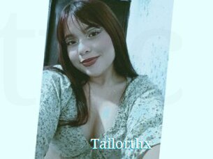 Tailorthx