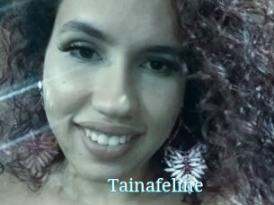 Tainafeline