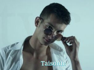 Taisonm