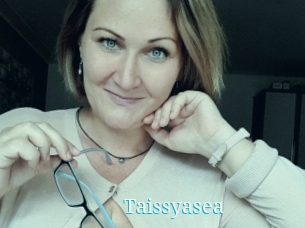 taissyasea The voyeurs club