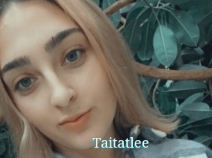 Taitatlee