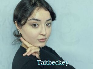 Taitbeckey