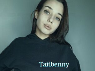 Taitbenny