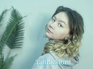 Taitbickford